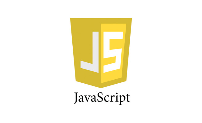 JavaScriptで発生したエラーを収集する方法