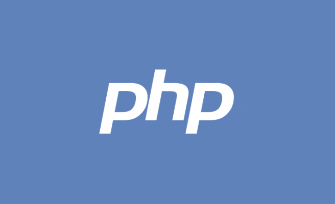 PHP7.2からmb_convert_encoding()で配列がサポートされていた