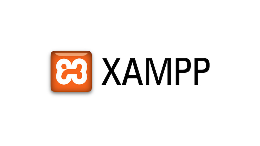 XAMPPでメール送信 │ Webty Staff Blog