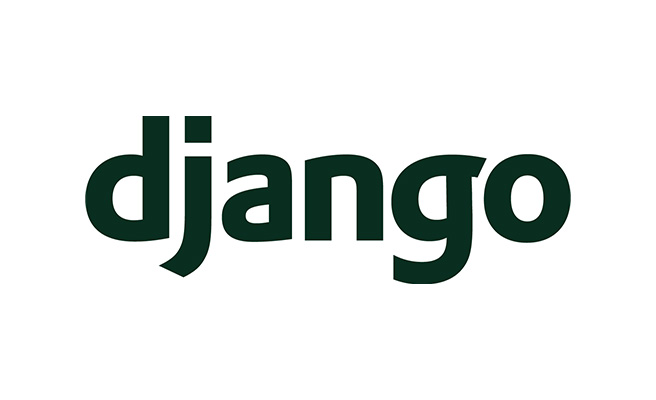 DjangoのTemplate内で辞書型をfor…inで回す