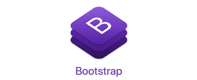 Bootstrap4でスムーススクロールを導入する