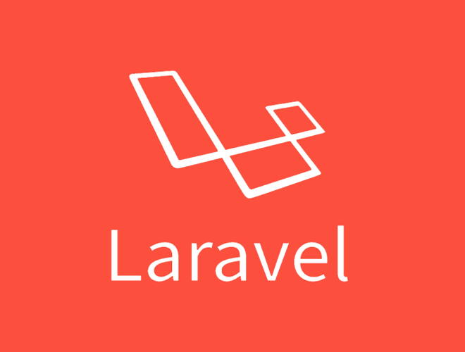 LaravelでRest Full APIのルーティングを行う