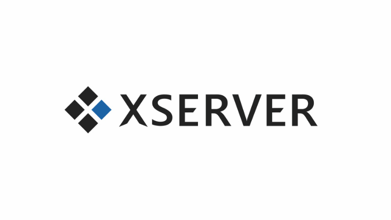Xserverでドメイン設定とは異なるバージョンのPHPを実行する方法