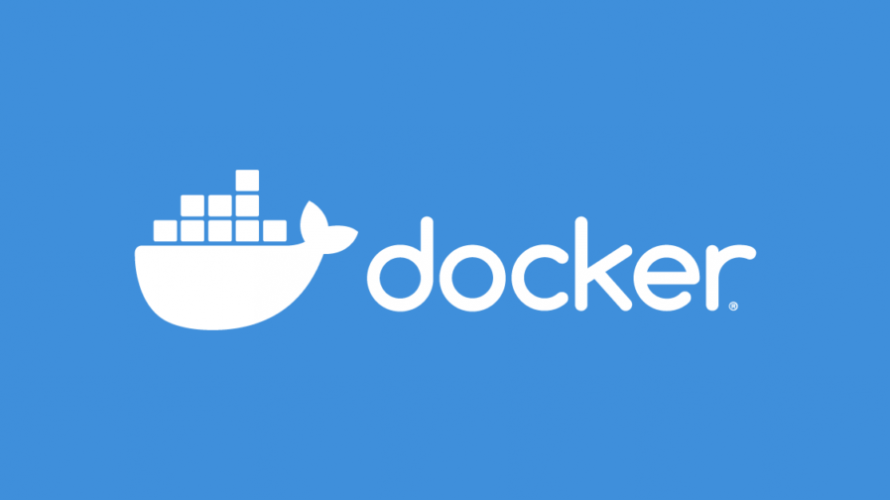 Docker for Macのコンテナ上で音楽を再生する