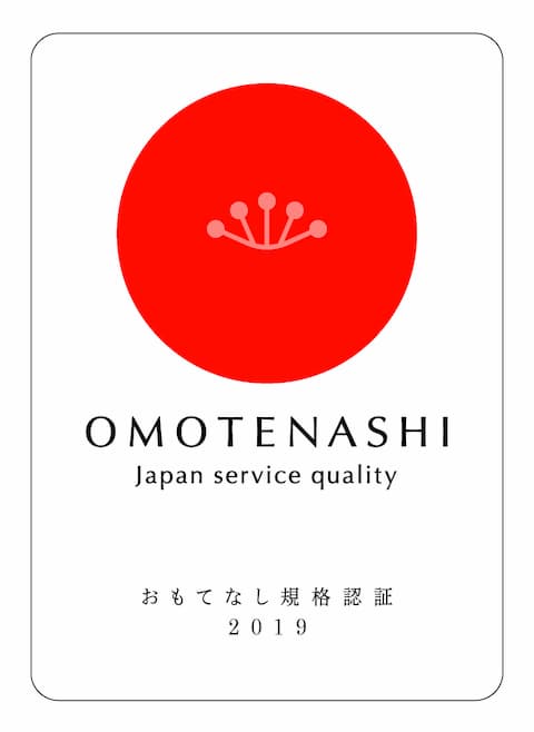 Chromeとsafariでaudioタグを自動再生するための対策 Webty Staff Blog