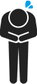 無募集