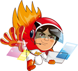 Chromeとsafariでaudioタグを自動再生するための対策 Webty Staff Blog